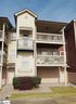 202 S Memmenger Street sold home in Greenville, SC