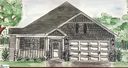 12 Golden Apple Trail sold home in Mauldin, SC