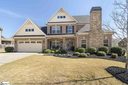 111 Beaumaris Lane sold home in Simpsonville, SC