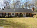 118 Starline Drive sold home in Spartanburg, SC