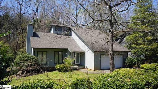301 Oak Brook Way