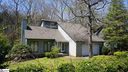 301 Oak Brook Way sold home in Taylors, SC