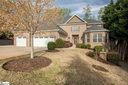 216 Sheffield Road sold home in Greer, SC