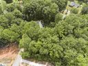 7 Spur Drive sold home in Travelers Rest, SC