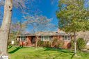 1809 E North Street sold home in Greenville, SC