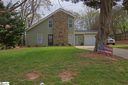 214 River Forest Drive sold home in Boiling Springs, SC