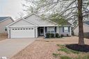 20 Jessica Way sold home in Greer, SC