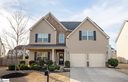 112 Sheepscot Court sold home in Simpsonville, SC