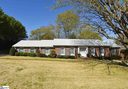 110 Ascot Drive sold home in Greer, SC