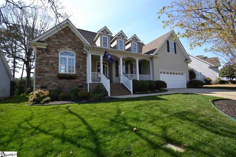 402 Austin Woods Court