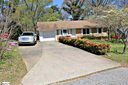 3 Kay Court sold home in Greenville, SC