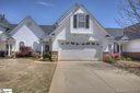 502 Cliffview Court sold home in Greer, SC