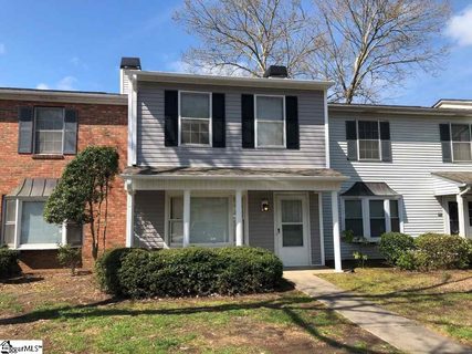 108 Shady Tree Drive