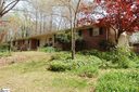 6 Cascade Court sold home in Greenville, SC
