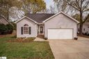 416 Windy Meadow Way sold home in Simpsonville, SC