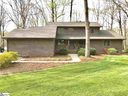 186 Sandstone Drive sold home in Taylors, SC