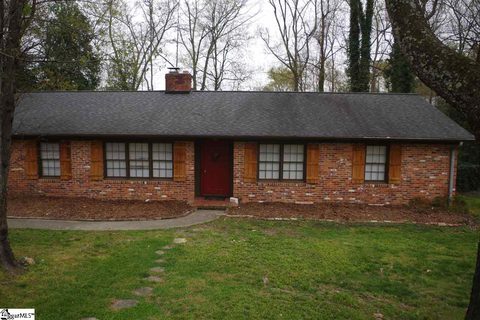 Previously sold for $175,500
