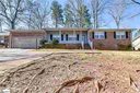21 Riverview Drive sold home in Greenville, SC
