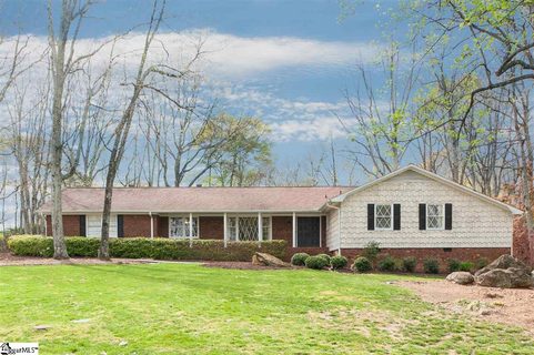 21 Jamestown Drive