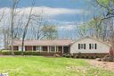 21 Jamestown Drive sold home in Greenville, SC