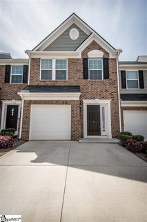452 Christiane Way