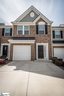 452 Christiane Way sold home in Greenville, SC