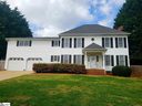 12 Spring Forest Court sold home in Greenville, SC
