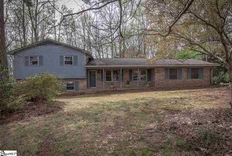 Previously sold for $172,500
