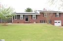 211 Parsons Street sold home in Mauldin, SC