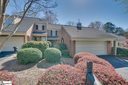 1249 Shadow Way sold home in Greenville, SC