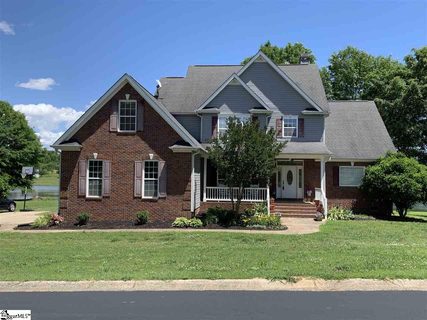 340 Winesap Drive