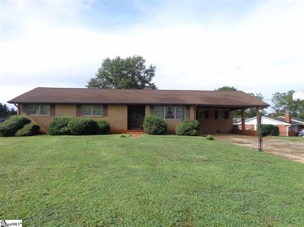 101 Alice Farr Drive