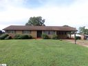 101 Alice Farr Drive sold home in Greenville, SC
