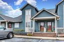 101 B Fairway Oaks Lane sold home in Easley, SC