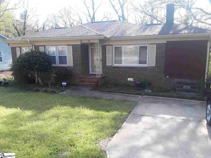 10 Coolbrook Drive