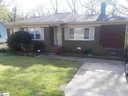 10 Coolbrook Drive sold home in Greenville, SC