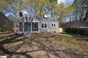23 Waters Avenue sold home in Greenville, SC