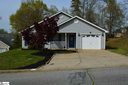 6 Stetson Court sold home in Mauldin, SC