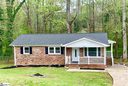 30 Theodore Circle sold home in Greenville, SC