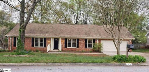 18 Fieldstone Place