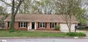 18 Fieldstone Place sold home in Greenville, SC