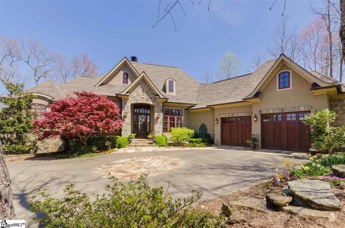 Previously sold for $960,000