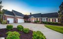 216 Kilgore Circle sold home in Simpsonville, SC