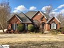 584 Old Iron Works Road sold home in Spartanburg, SC