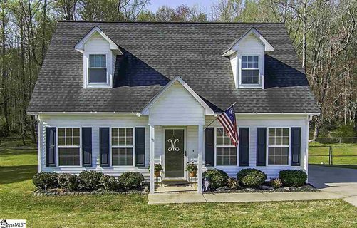 426 Piper Court