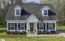 426 Piper Court sold home in Boiling Springs, SC