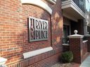 155 Riverplace Drive Unit 202 sold home in Greenville, SC