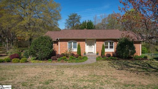 5 Setfair Lane
