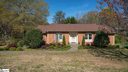 5 Setfair Lane sold home in Greenville, SC