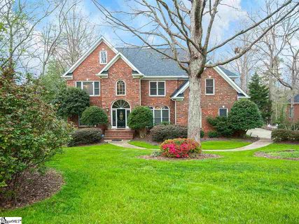 12 Claymore Court